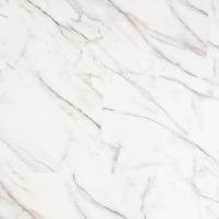 SPC Ламинат My Step Aqua 4 Glatt MSA32 900x450x5