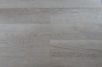 SPC Ламинат Aberhof Prado 5/43 4V 2996 1235x192