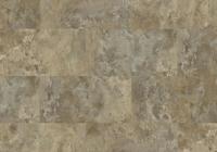 SPC Ламинат Quick-Step Volcano 4.2/33 4V VSPC20253 Марфил 600x310