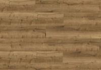 HDF Плитка Wineo 400 Wood XL 9/31 4V Дуб Комфорт Сочный 1520х230