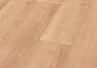 Ламинат Rooms Penthouse 12/33 4V R1228A Kashmir Oak Platin 1380x191