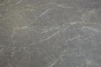 SPC Ламинат Icon Floor Marble XL 5/43 4V MLX-79 Мрамор Бэйкон 900x450