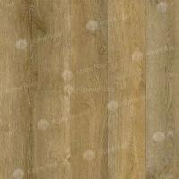 LVT Плитка Alpine Floor Ultra 2/34 ЕСО 5-34 Дуб Имперский 1219.2x184.15