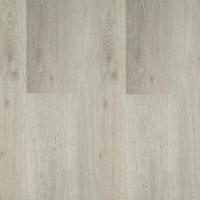 LVT Плитка Alpine Floor Ultra 2/34 ЕСО 5-16 Дуб Пепельный 1219.2x184.15