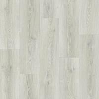 Линолеум Sinteros Sky 230969007 Vivian 1 (рулон: 3x25=75м2)