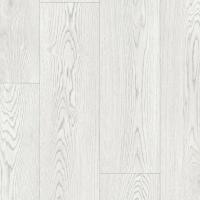 Линолеум Tarkett Club Evora 1 (рулон: 3.5x23=80.5м2)