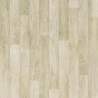 Линолеум Tarkett Force R Sorbona 5 (рулон: 3x25=75)