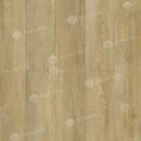 SPC Ламинат Alpine Floor Sequoia 4/43 4V ЕСО 6-13 Секвойя Венето 1220x183