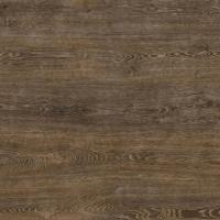 Ламинат Hessen Floor Volo 12/34 4V 91724-94А Дуб Рома 1215x145