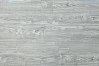 SPC Ламинат Art East Art Stone Narrow 5/34 4V 140 ASL Клён Кофейный 1220x152