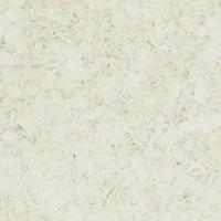 Линолеум Tarkett IQ Megalit White 0605 3390605 (рулон: 2x23=46 м2)