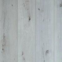 LVT Ламинат Aquafloor RealWood XL Glue AF8006XLGLUE 1524x228x2.5