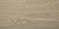 SPC Ламинат Alpine Floor Classic Light 3.5/34 4V ECO 106-11 MC Ясень Макао 1220x183
