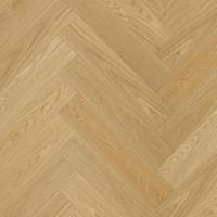 Паркетная доска Quartz Parquet  Английская Елка 33-407 Дуб Тоскана 635x127x5