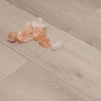 Ламинат Winlerk Comfort 12/33 4V C903 New Oak Rinn 1218x168
