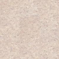 Пробковое покрытие Corkstyle (Коркстайл) EcoCork P999 Creme замковое 915х305х10.5 мм