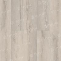 ABA Ламинат Tulesna Premium 8/43 4V 1004-2001 Felice 1220x183
