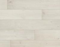 Ламинат My Step Mega MS 318 Дуб Токио 32 класс 8 мм