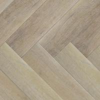 SPC Ламинат Floorwood Authentic 4/43 4U 1538 Золотой закат 640x128