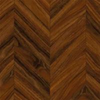 SPC Ламинат Aberhof Chevron 5/33 4V 8112 Walnut Azincourt 635x127