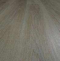 SPC Ламинат Richfloor City (UZ) 4/43 4V CTL1160L-1 Фергана 1220x183