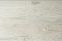 Ламинат Kronopol Sound Aurum D3346 Oak Chilout (Дуб Чилаут) 33 класс 12 мм