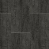 Ламинат Kronotex Mega Plus D2869 Сения 32 класс 8 мм
