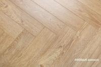 Ламинат Kronparket Herringbone 44020 Дуб Авиньон 34 класс 12 мм