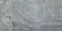 SPC Ламинат Alpine Floor Stone Mineral Core 4/43 4V ЕСО 4-9 Хэмпшир 609.6x304.8