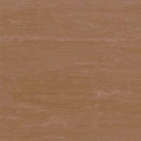 Линолеум Tarkett Horizon Marine 2 300024002 (рулон: 2x20=40м2)