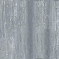 SPC Ламинат Floorbee Project 4/43 4V 1266 Нью-Йорк 1220x182