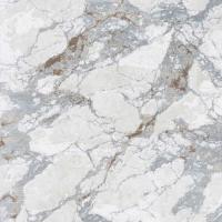 Ковролин Sirma Mers Lalee 04659A 24-Y8GH Cream/Grey (рулон: 2x25=50 м2)