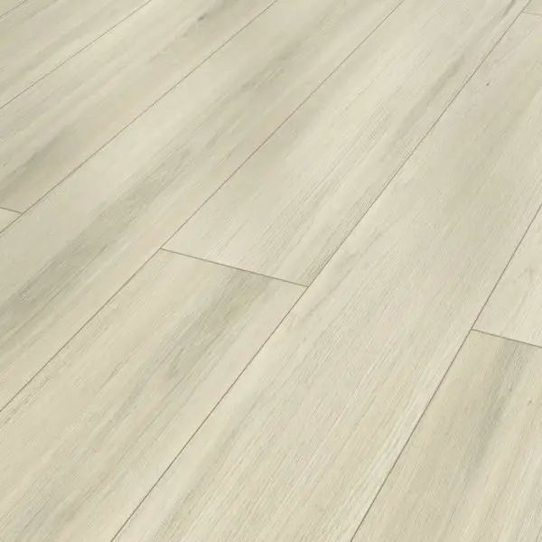 Ламинат Sensa Lifestyle WR 56163 Priatu 32 класс 8 мм