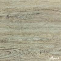 Плавающее пробковое покрытие c HD печатью IberCork Алькорноке 1164x194x10