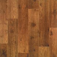 Линолеум Tarkett Idylle Nova Oxford 2 (рулон: 3.1x23=71.3 м2)