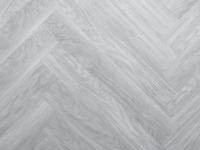 LVT Плитка Fine Flex Light 2/42 FX-133 Дуб Самшитовый 940x140
