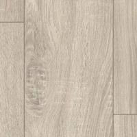 Ламинат Woodstyle Bravo H1087 Дуб Виктория 33 класс 8 мм