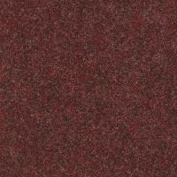 Ковролин Forbo Forte Color 96026 (рулон: 2x30=60м2)