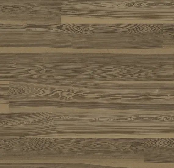 Паркетная доска Auswood Natural Ash Old 1200x150x10
