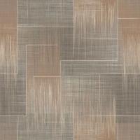 Линолеум Tarkett Force R Canvas 1 (рулон: 2x30=60 м2)