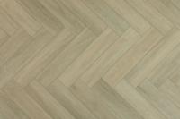 SPC Ламинат Lamiwood Venezia 5/43 4V 212 Дуб Парма 615x128