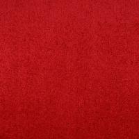 Ковролин Urggazcarpet Liberty 10095 L_Red (рулон: 4x25=100 м2)