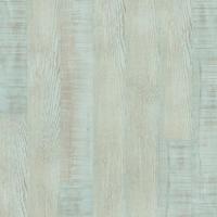 LVT Плитка Tarkett Epic 2.7/33 4V Mark 914.4x152.4