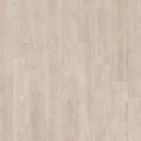 LVT Плитка Tarkett New Age 2.1/32 230179022 Norman 914.4x152.4