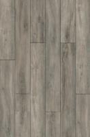 SPC Ламинат Betta Villa 4.5/43 4V V104 Дуб Дрена 1220x184