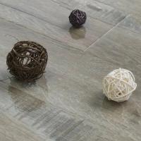 Ламинат Lamiwood Glanz Дуб Жаккард 305 34 класс 12 мм