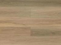 SPC Ламинат My Step Aqua Long MATT 7/43 4V MSA95 Сканди 1842x230