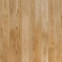 Паркетная доска Primavera OAK Colombo 1s 1800x138x14
