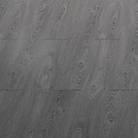 SPC ламинат A+Floor Premier 4/43 4V 2006 Дуб Монтана 1220x232
