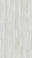 SPC Ламинат Aspenfloor Island 5/43 4V IS11-04 Мальта 1220x182